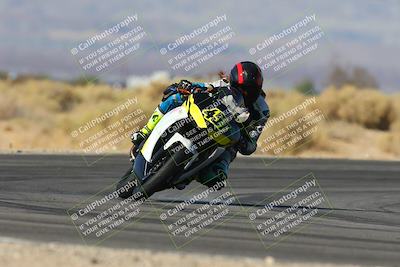 media/Dec-06-2024-CVMA Friday Practice (Fri) [[e1d1c5d4fc]]/4-Group 4 and Trackday/Session 4 (Turn 16)/